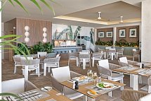 Riu Palace Calypso