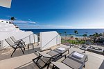 Riu Palace Calypso
