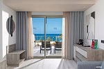 Riu Palace Calypso