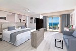 Riu Palace Calypso