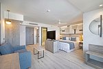 Riu Palace Calypso