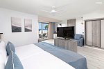 Riu Palace Calypso