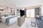 Riu Palace Calypso