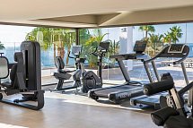 Riu Palace Calypso