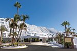 Riu Palace Calypso