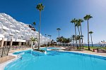 Riu Palace Calypso
