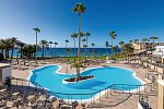 Riu Palace Calypso