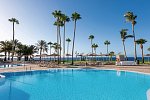 Riu Palace Calypso