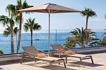 Riu Palace Calypso