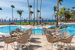Riu Palace Calypso