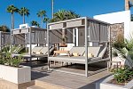Riu Palace Calypso