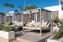 Riu Palace Calypso