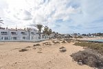LIVVO Galera Beach