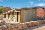Marble Canyon Lodge