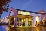 Grand Canyon Plaza Hotel