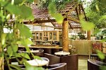 Grand Canyon Plaza Hotel