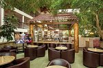 Grand Canyon Plaza Hotel