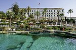 Royal Hotel Sanremo