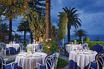 Royal Hotel Sanremo