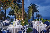 Royal Hotel Sanremo