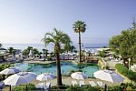 Royal Hotel Sanremo