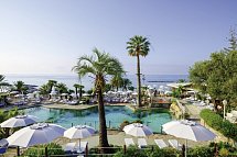 Royal Hotel Sanremo