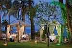 Royal Hotel Sanremo