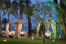 Royal Hotel Sanremo