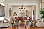 Royal Hotel Sanremo