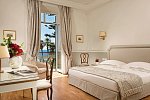 Royal Hotel Sanremo