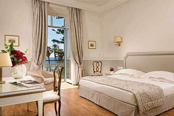 Royal Hotel Sanremo