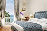 Royal Hotel Sanremo
