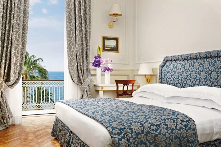 Royal Hotel Sanremo