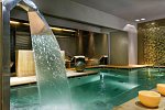 Royal Hotel Sanremo