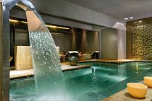 Royal Hotel Sanremo