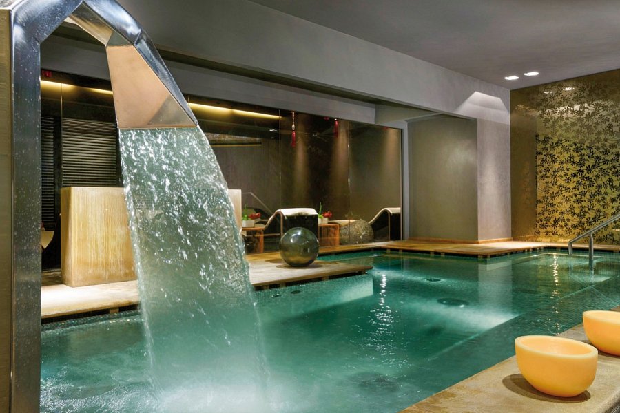 Royal Hotel Sanremo