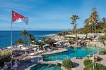 Royal Hotel Sanremo