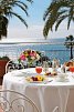Royal Hotel Sanremo