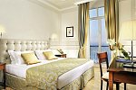 Royal Hotel Sanremo