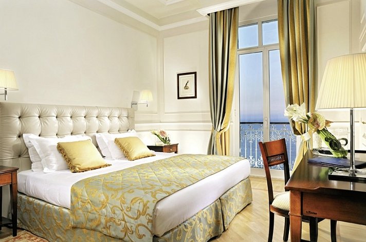 Royal Hotel Sanremo
