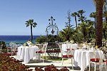 Royal Hotel Sanremo