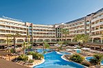Golden Bahía de Tossa & Spa