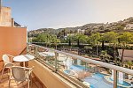 Golden Bahía de Tossa & Spa