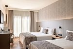 Golden Bahía de Tossa & Spa