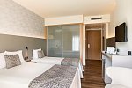 Golden Bahía de Tossa & Spa