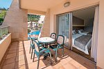Golden Bahía de Tossa & Spa