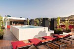 Golden Bahía de Tossa & Spa