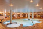 Golden Bahía de Tossa & Spa