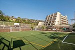 Golden Bahía de Tossa & Spa