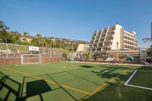 Golden Bahía de Tossa & Spa